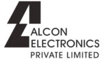 Alcon Electronics Private Limited