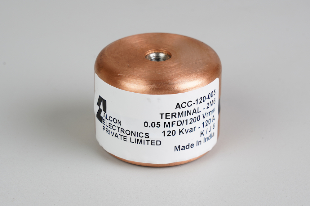 Alcon film capacitor caresource contact indiana