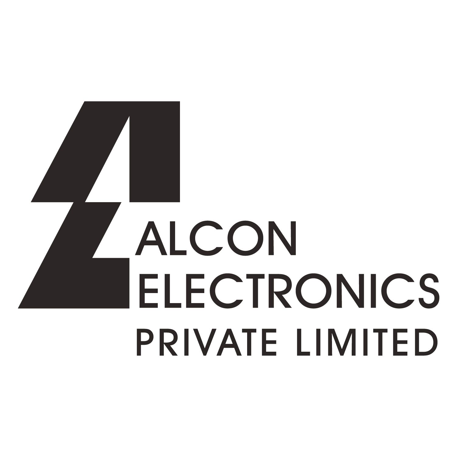 Alcon electronics pvt ltd register cvs caremark extracare health card