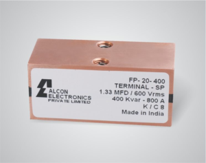 Alcon_Electronics_Power_Film_Capacitor_FP-20-400