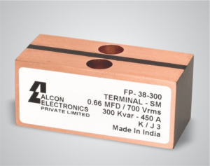 Alcon_Electronics_Power_Film_Capacitor_FP-38-300