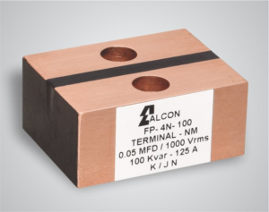 Alcon_Electronics_Power_Film_Capacitor_FP-4N-100-b