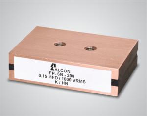 Alcon_Electronics_Power_Film_Capacitor_FP-6N-200