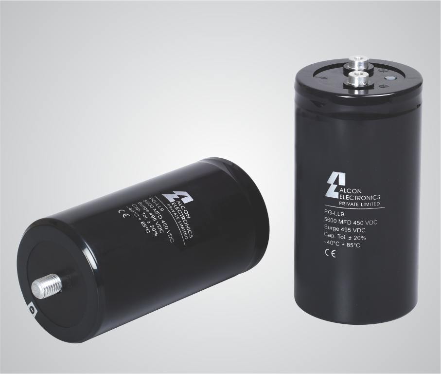 Alcon capacitors india kaiser permanente cerritos pharmacy